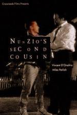 Watch Nunzio's Second Cousin Movie2k