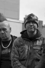 Watch The Exploited live At Leeds Movie2k