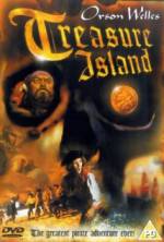 Watch Treasure Island Movie2k