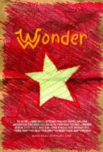 Watch Wonder Movie2k