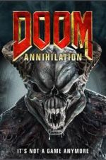 Watch Doom: Annihilation Movie2k