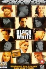 Watch Black and White Movie2k