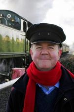 Watch Ian Hislop Goes Off the Rails Movie2k