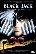 Watch Black Jack The Movie Movie2k