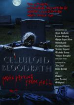 Watch Celluloid Bloodbath: More Prevues from Hell Movie2k