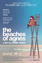 Watch The Beaches of Agns Movie2k