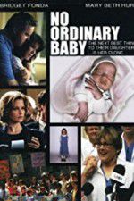 Watch No Ordinary Baby Movie2k