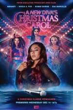 Watch A New Diva's Christmas Carol Movie2k