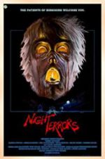 Watch Night Terrors Movie2k