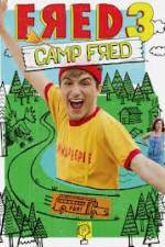 Watch Camp Fred Movie2k