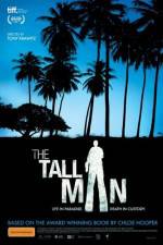 Watch The Tall Man Movie2k