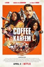 Watch Coffee & Kareem Movie2k