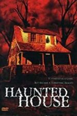 Watch Haunted House Movie2k