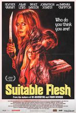 Watch Suitable Flesh Movie2k