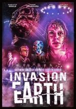 Watch Invasion Earth Movie2k