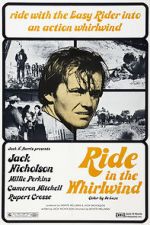 Watch Ride in the Whirlwind Movie2k