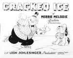 Watch Cracked Ice (Short 1938) Movie2k
