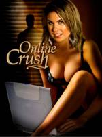 Watch Online Crush Movie2k