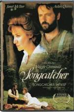 Watch Songcatcher Movie2k