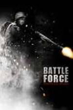 Watch Battle Force Movie2k