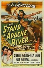 Watch The Stand at Apache River Movie2k