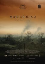 Watch Mariupolis 2 Movie2k