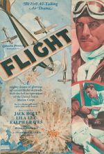 Watch Flight Movie2k