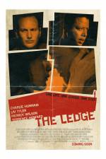 Watch The Ledge Movie2k