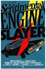 Watch The Sentimental Engine Slayer Movie2k