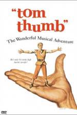 Watch tom thumb Movie2k