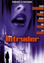 Watch The Intruder Movie2k