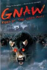 Watch Food of the Gods II Movie2k