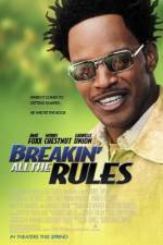 Watch Breakin' All the Rules Movie2k