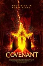 Watch Covenant Movie2k