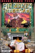 Watch Big Money Hustlas Movie2k