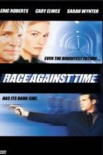 Watch Race Against Time Movie2k