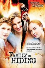 Watch Family in Hiding Movie2k