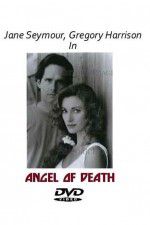 Watch Angel of Death Movie2k