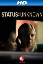 Watch Status: Unknown Movie2k