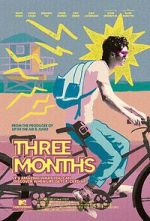 Watch Three Months Movie2k