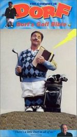 Watch Dorf\'s Golf Bible Movie2k