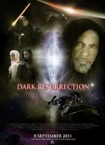 Watch Dark Resurrection Volume 0 Movie2k