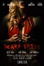 Watch Scary Bride Movie2k