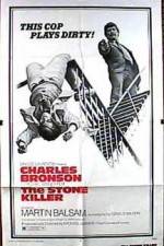 Watch The Stone Killer Movie2k