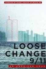 Watch Loose Change - 9/11 What Really Happened Movie2k