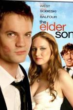 Watch The Elder Son Movie2k