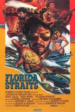 Watch Florida Straits Movie2k