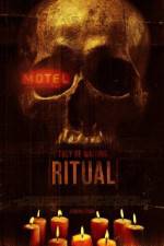 Watch Ritual Movie2k