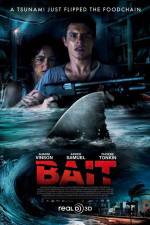 Watch Bait Movie2k