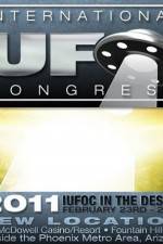 Watch International UFO Congress 2011 Daniel Sheehan Movie2k